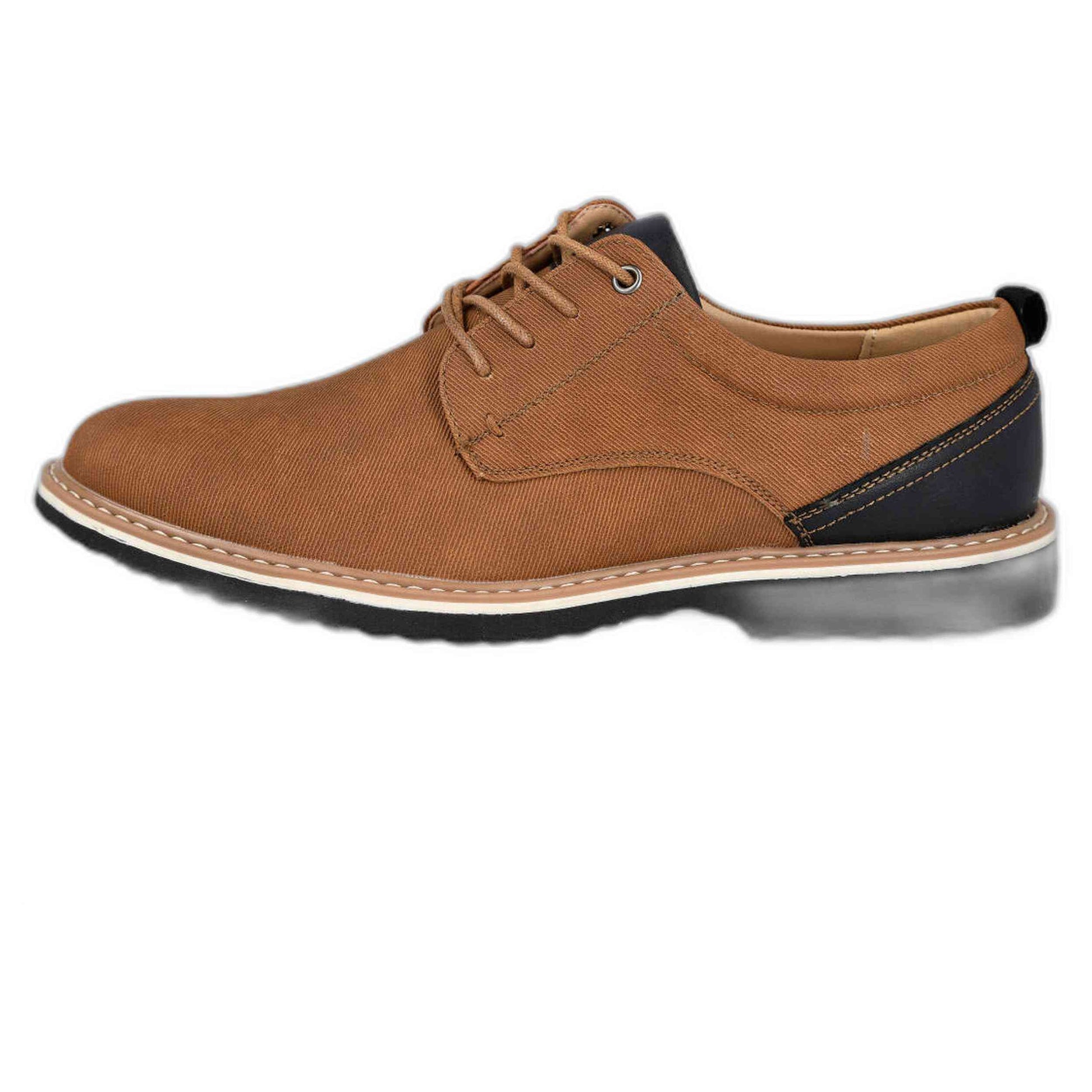 Zapatos L&R Shoes 8807