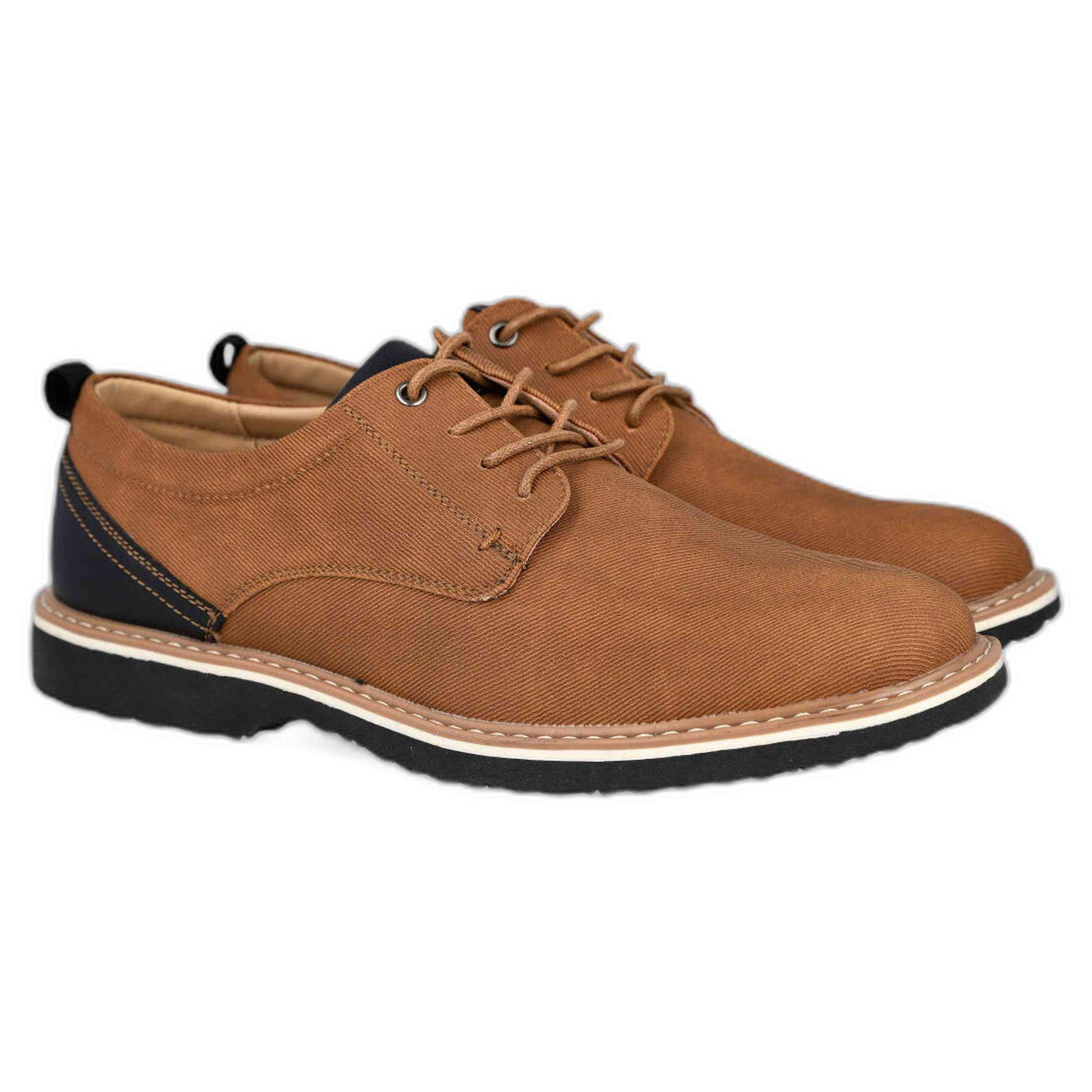 Zapatos L&R Shoes 8807