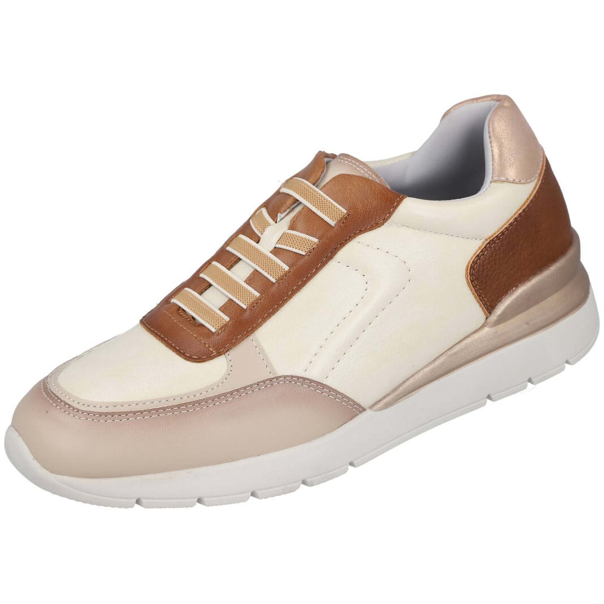 Zapatos L&R Shoes H9058