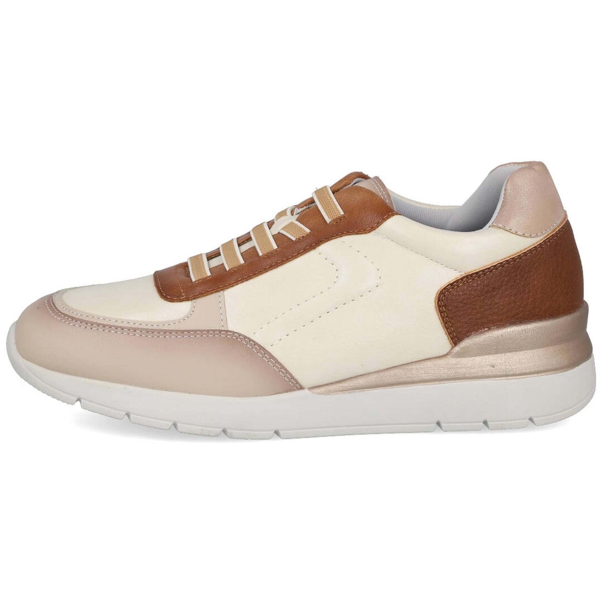 Zapatos L&R Shoes H9058