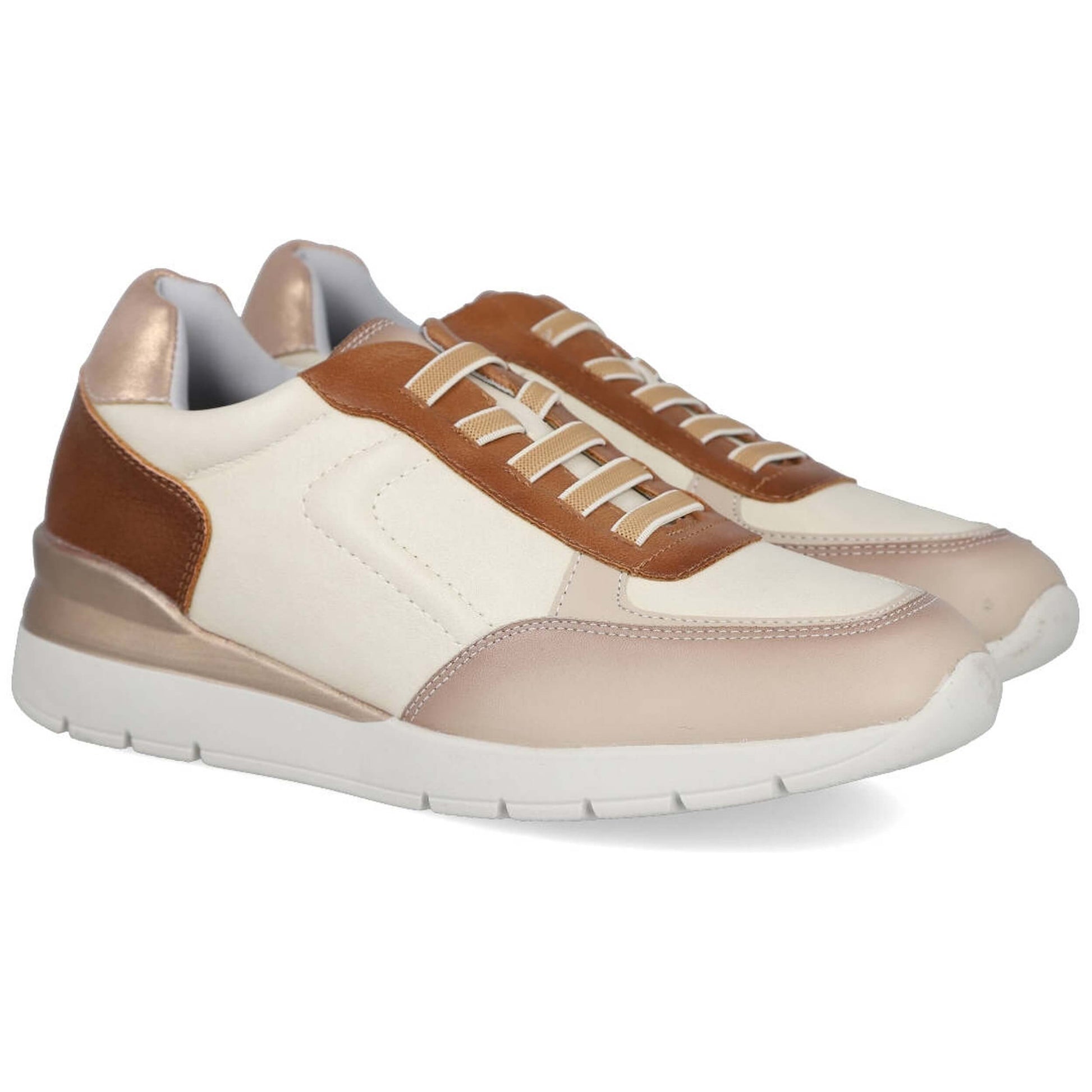 Zapatos L&R Shoes H9058