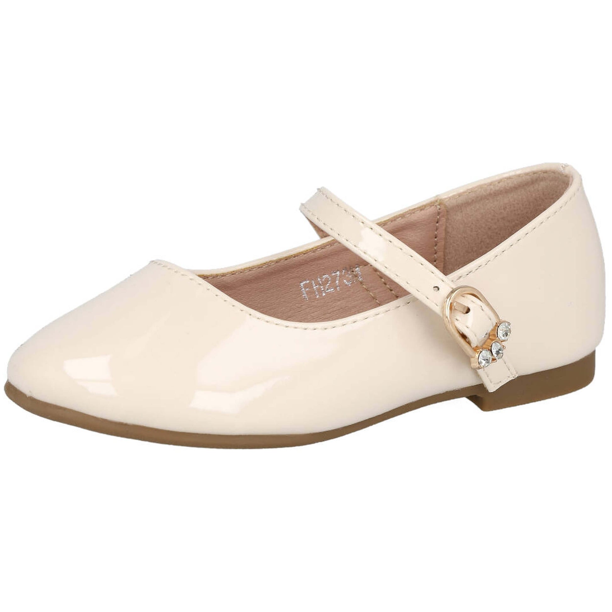 Zapatos L&R Shoes Fh273