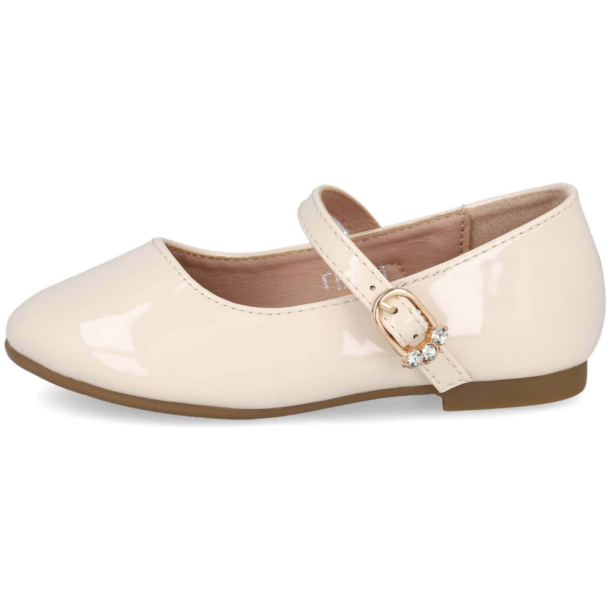 Zapatos L&R Shoes Fh273