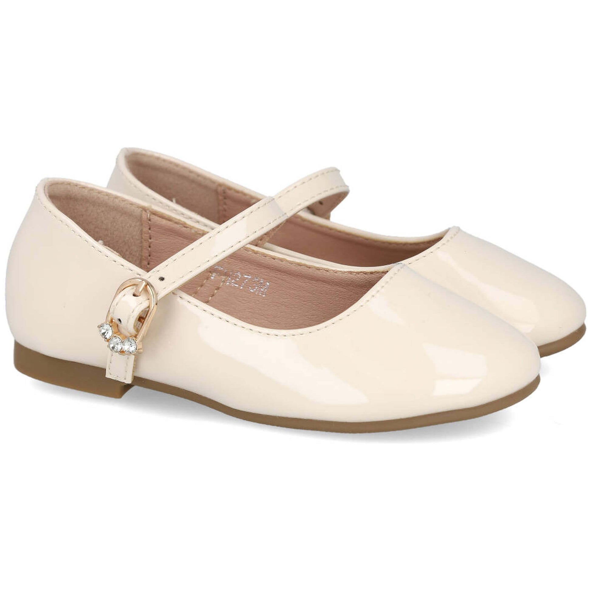 Zapatos L&R Shoes Fh273