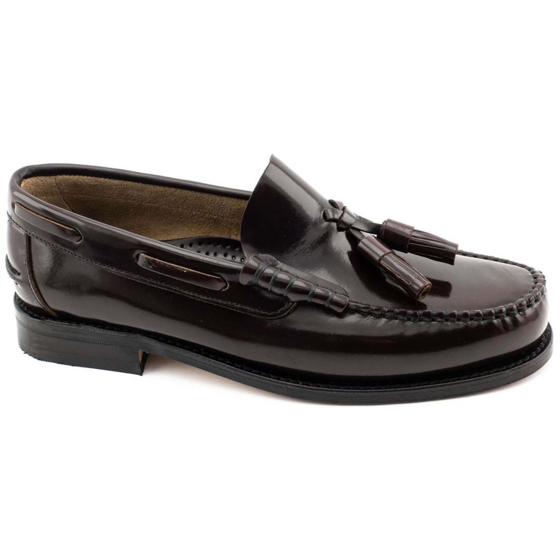 Zapatos L&R Shoes Mde3270.2