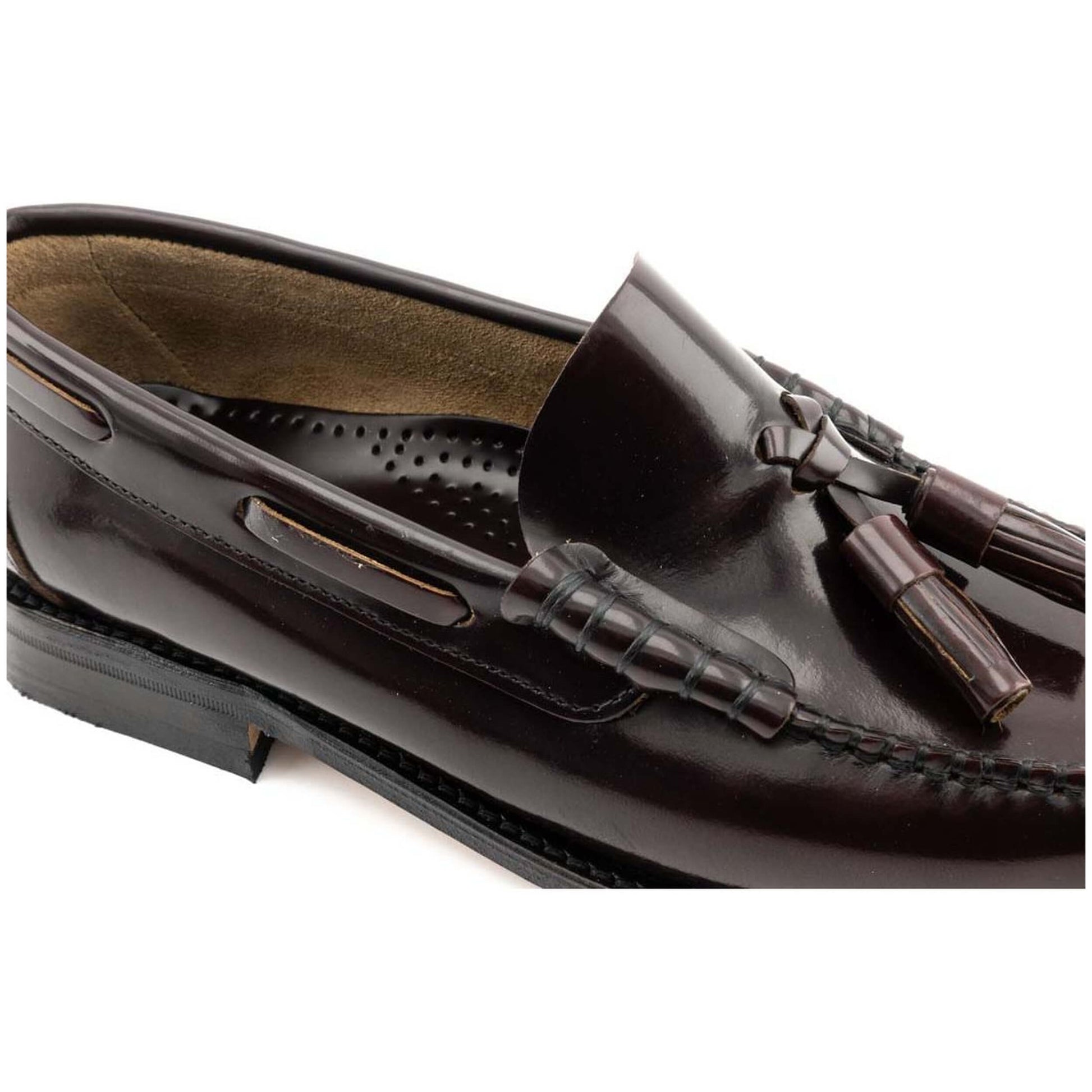 Zapatos L&R Shoes Mde3270.2