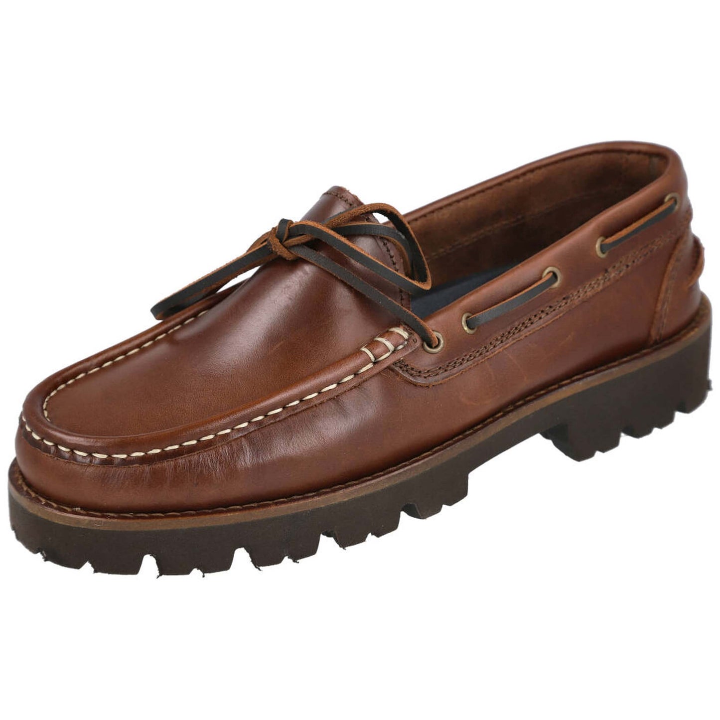 Zapatos L&R Shoes Md5978-1
