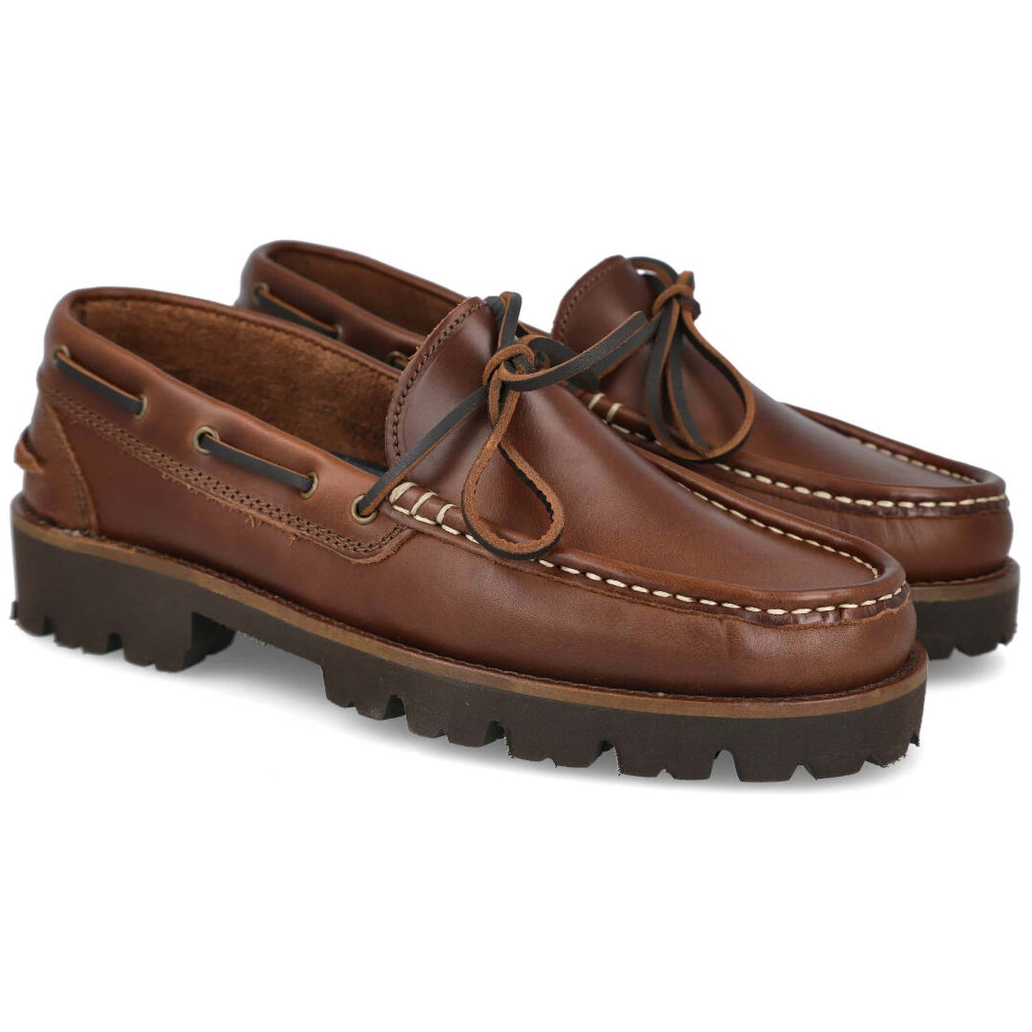 Zapatos L&R Shoes Md5978-1