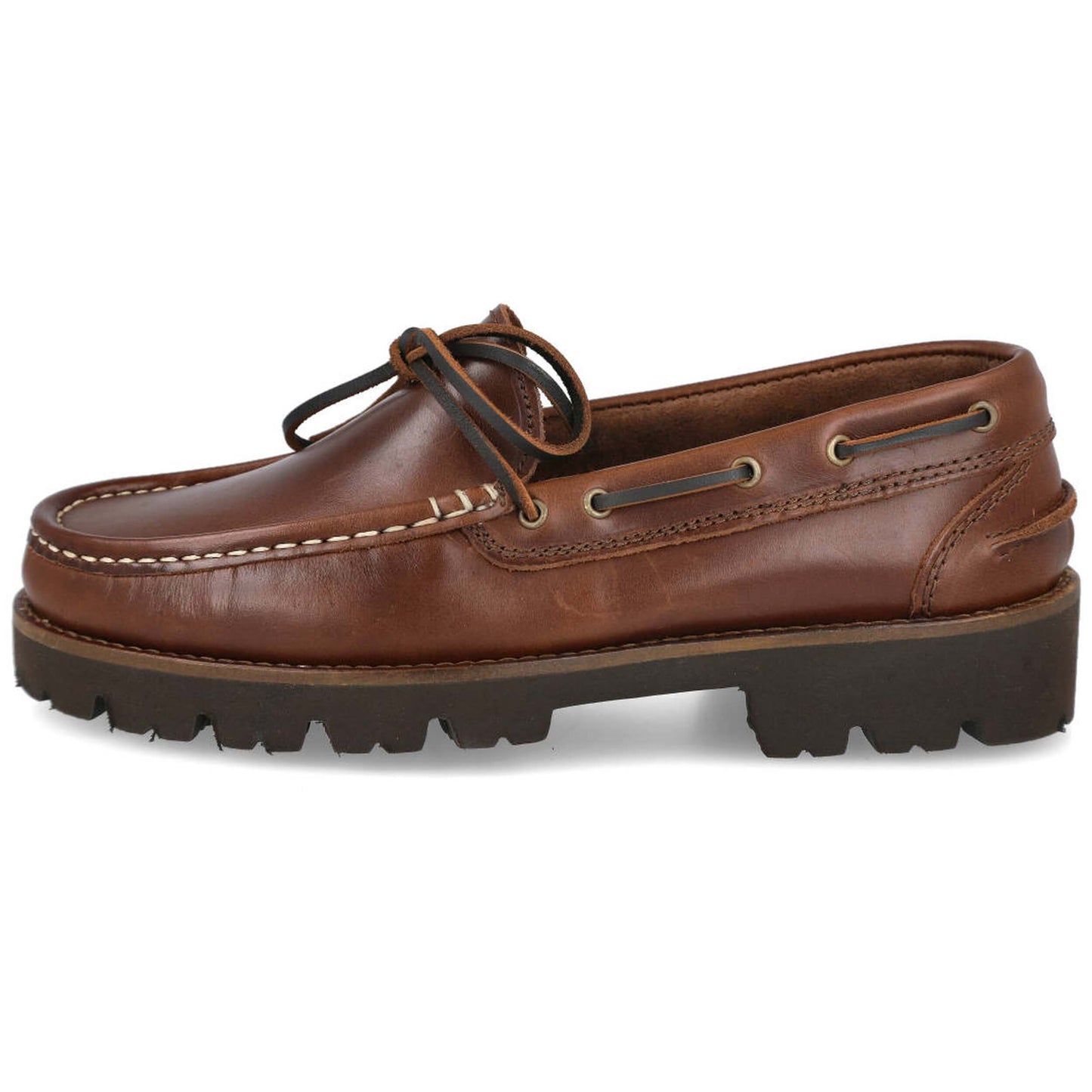 Zapatos L&R Shoes Md5978-1
