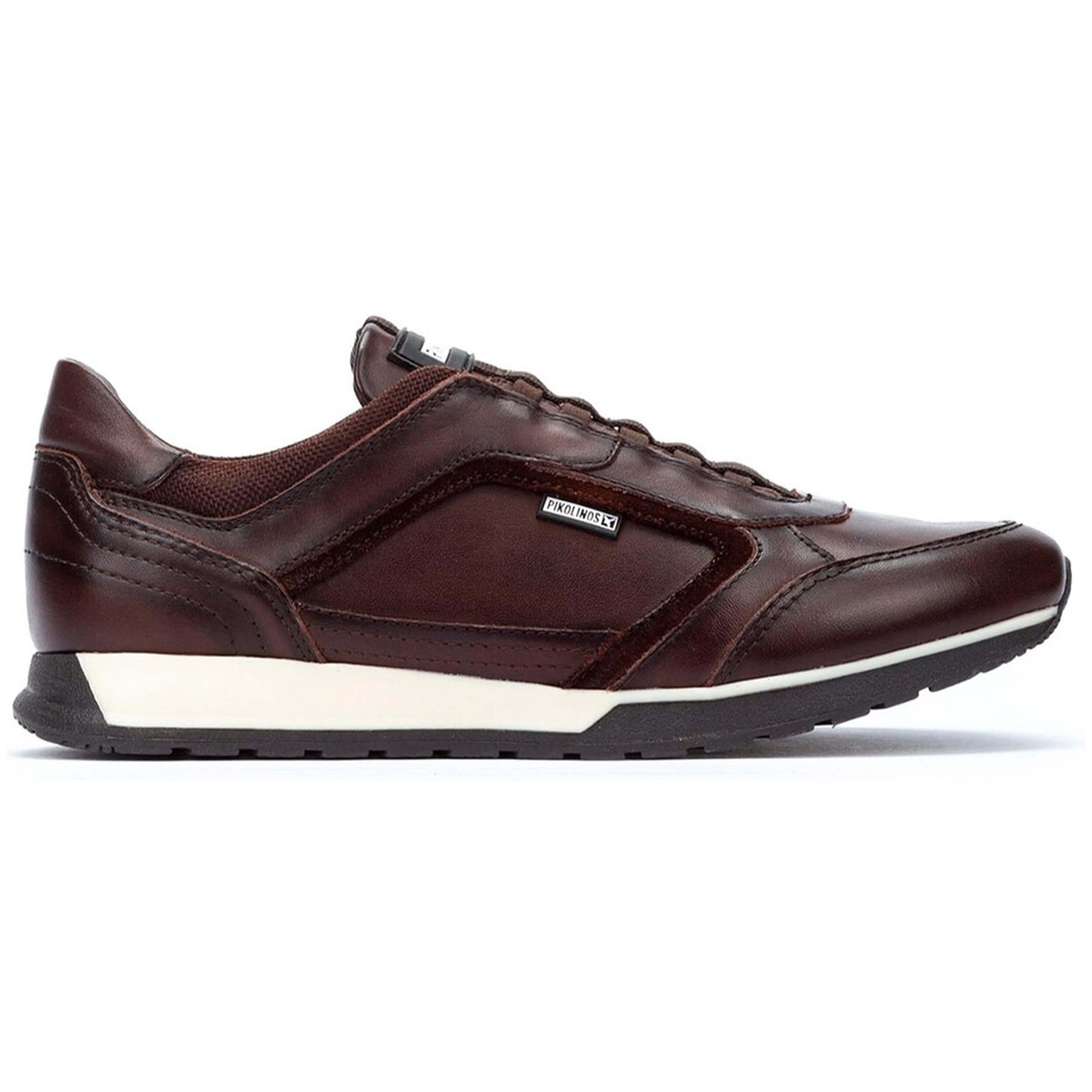 Zapatos Pikolinos Mdm5N-6247C1-Cambil