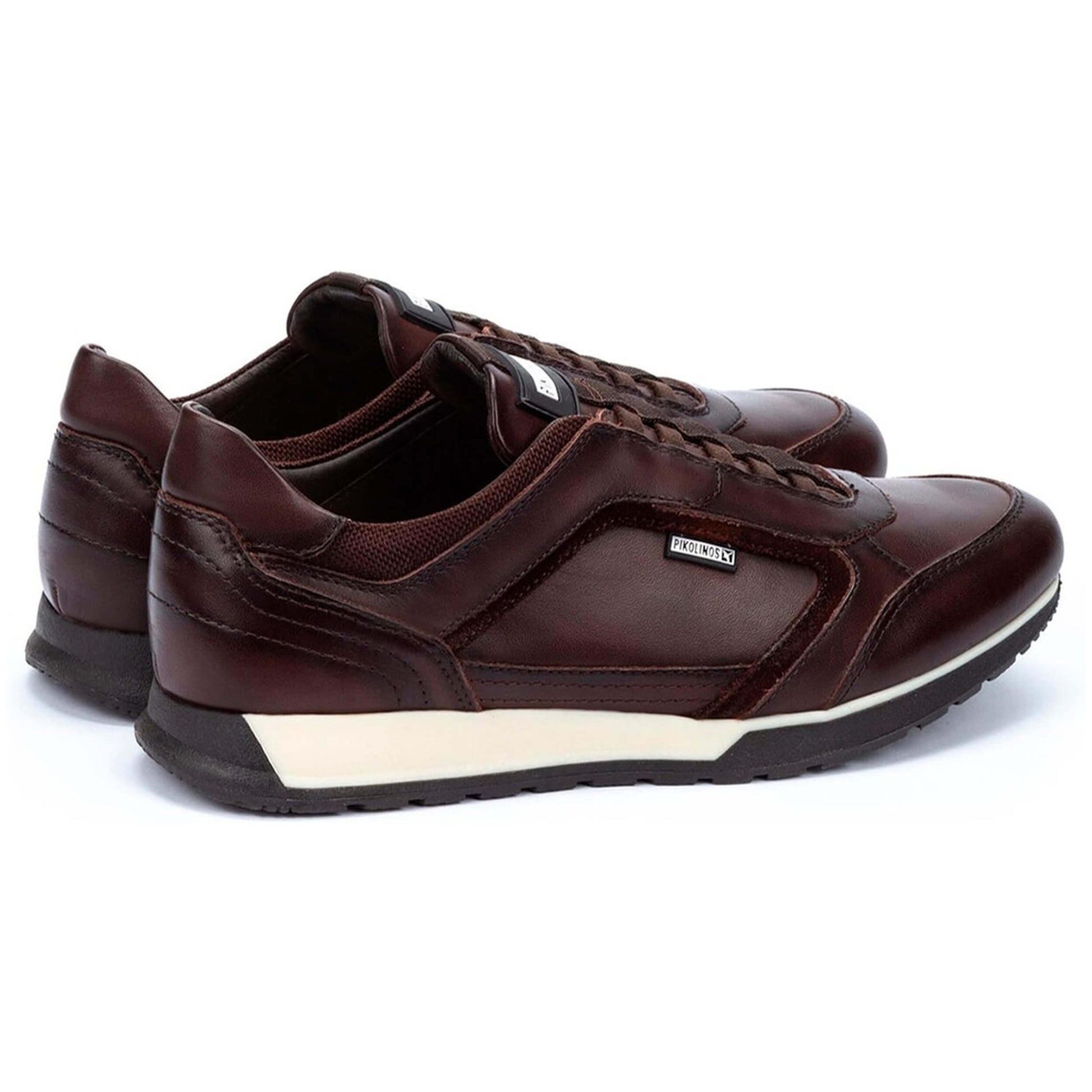 Zapatos Pikolinos Mdm5N-6247C1-Cambil