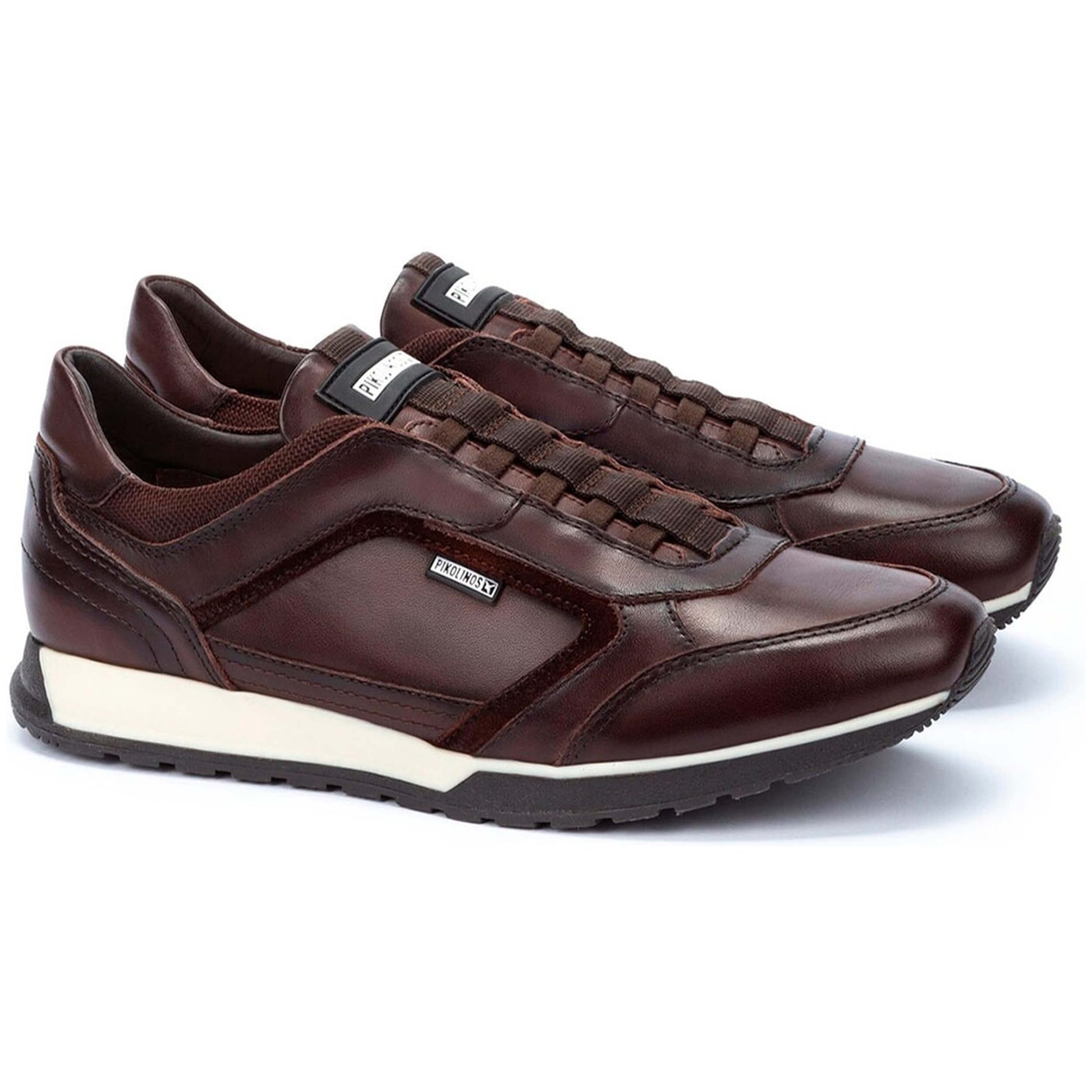Zapatos Pikolinos Mdm5N-6247C1-Cambil