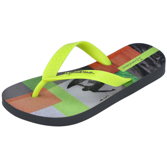 Sandalias Ipanema  