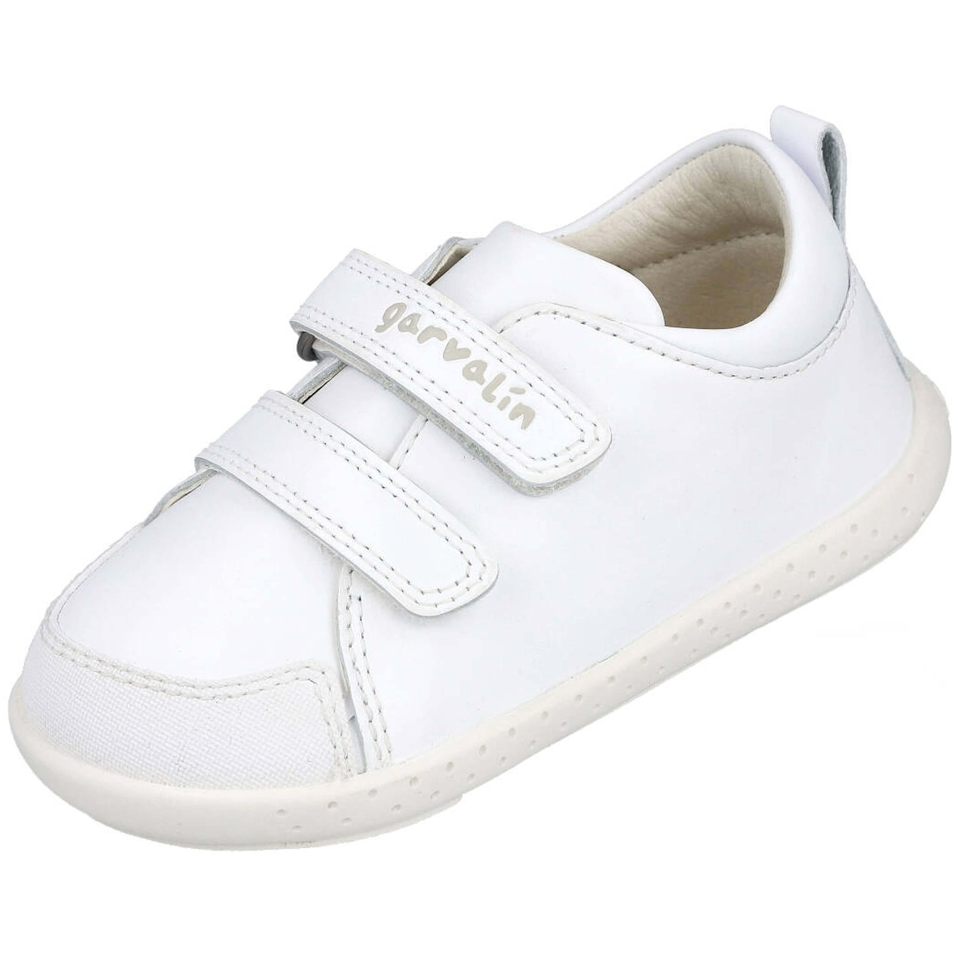 Zapatillas Garvalin Md241300-C050