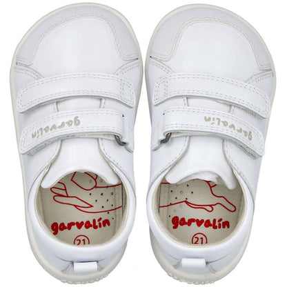Zapatillas Garvalin Md241300-C050