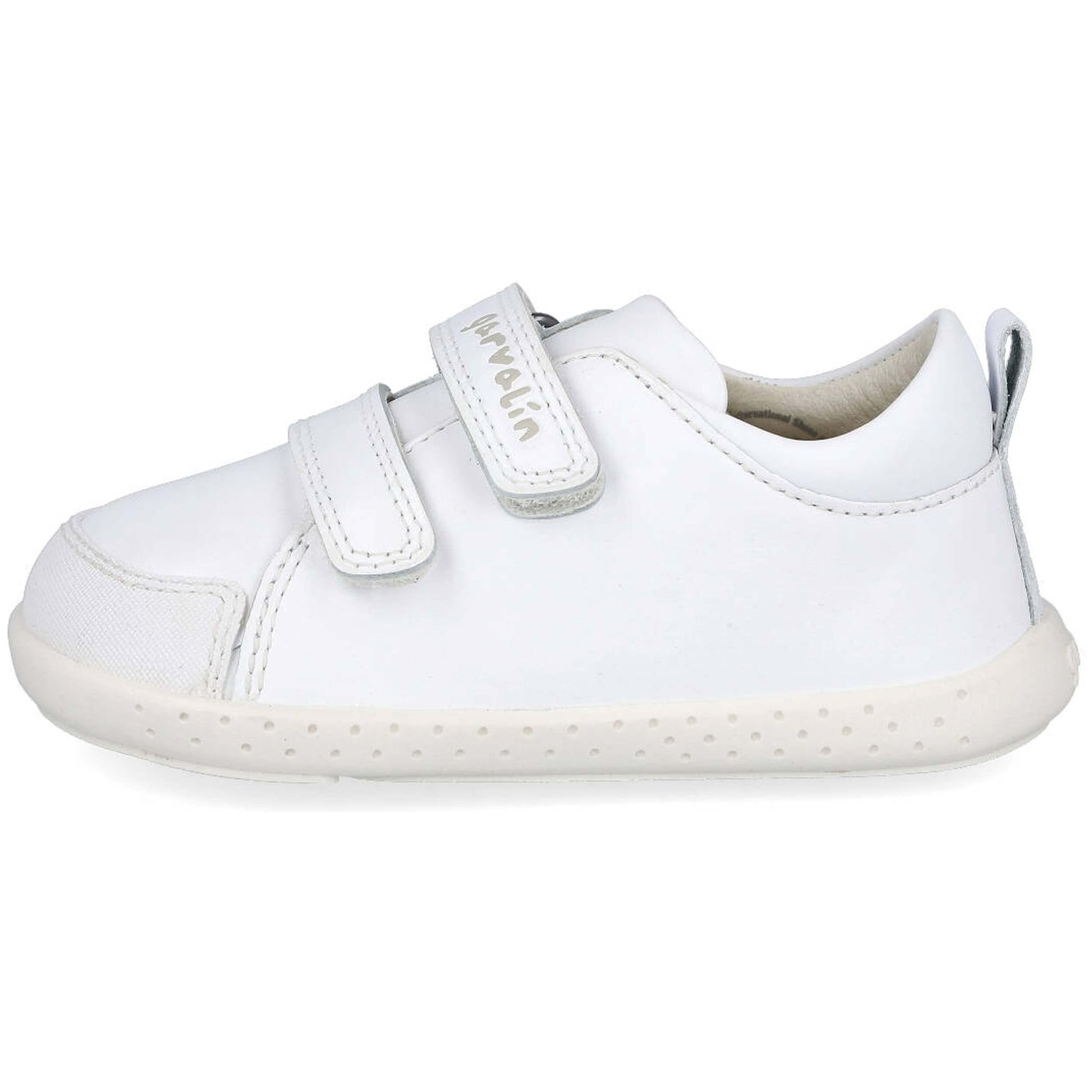 Zapatillas Garvalin Md241300-C050