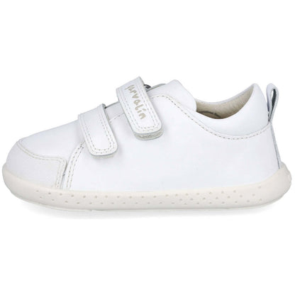 Zapatillas Garvalin Md241300-C050