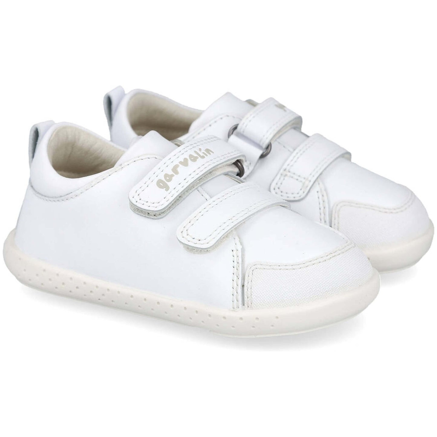 Zapatillas Garvalin Md241300-C050