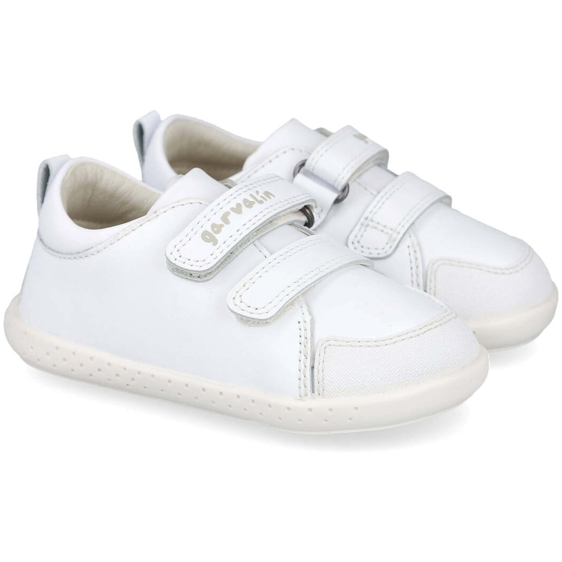 Zapatillas Garvalin Md241300-C050