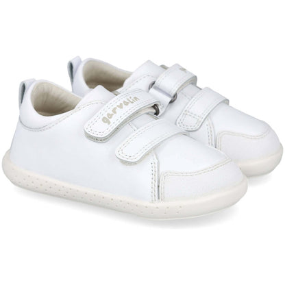 Zapatillas Garvalin Md241300-C050
