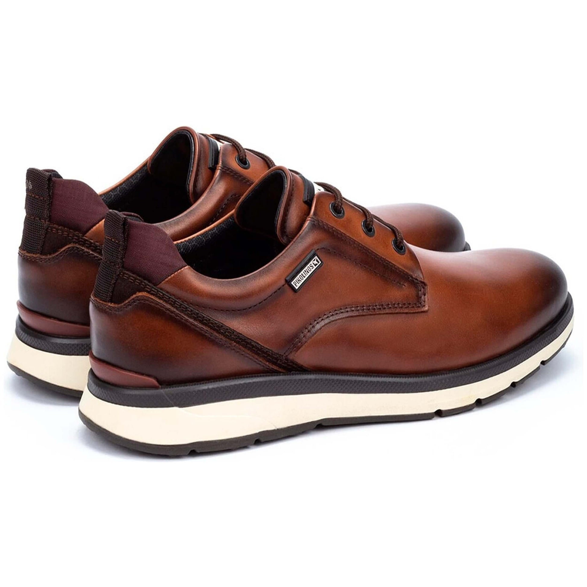 Zapatos Pikolinos Mdm1W-4153C3-Cordoba