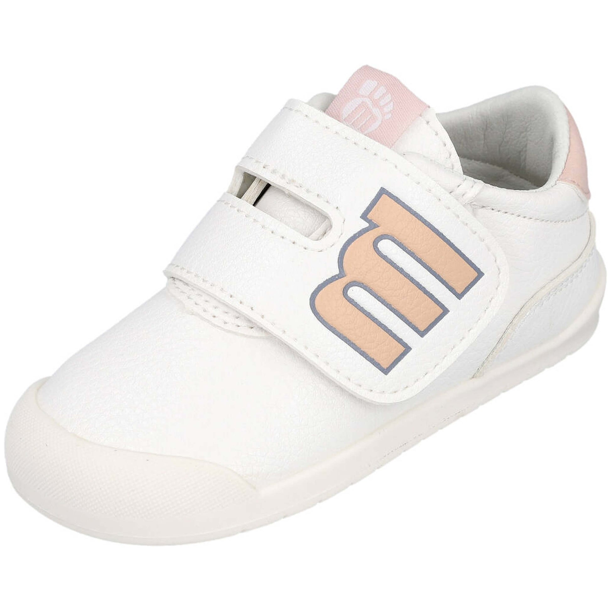 Zapatillas Mtng Lr48909