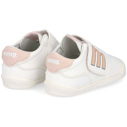 Zapatillas Mtng Lr48909
