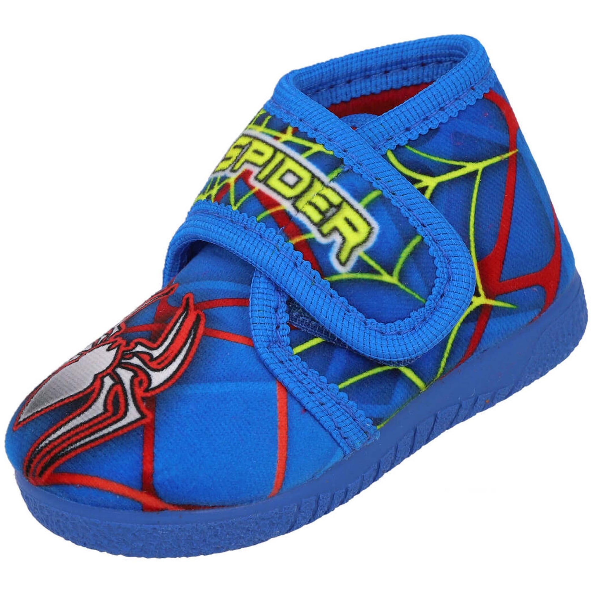 Zapatillas De Casa L&R Shoes Md1500