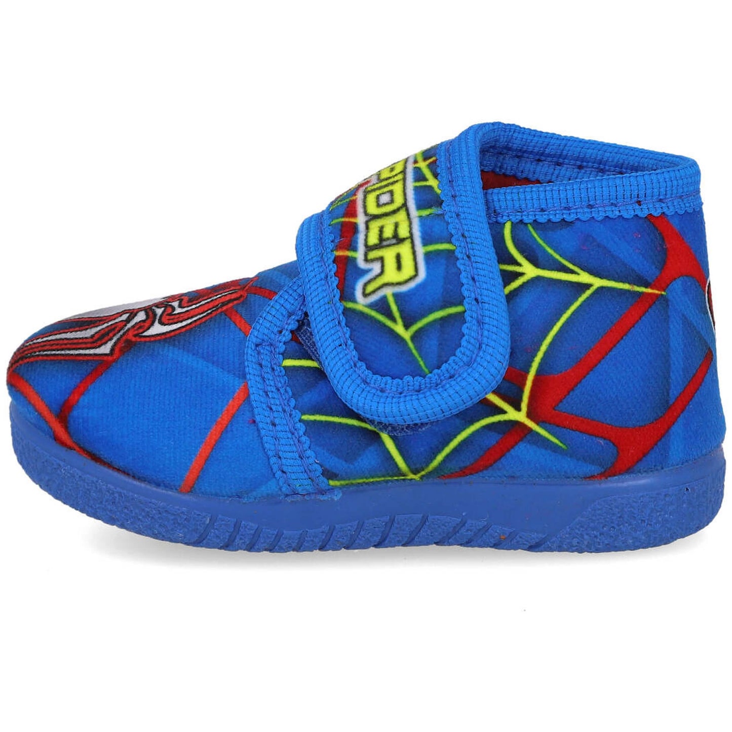 Zapatillas De Casa L&R Shoes Md1500