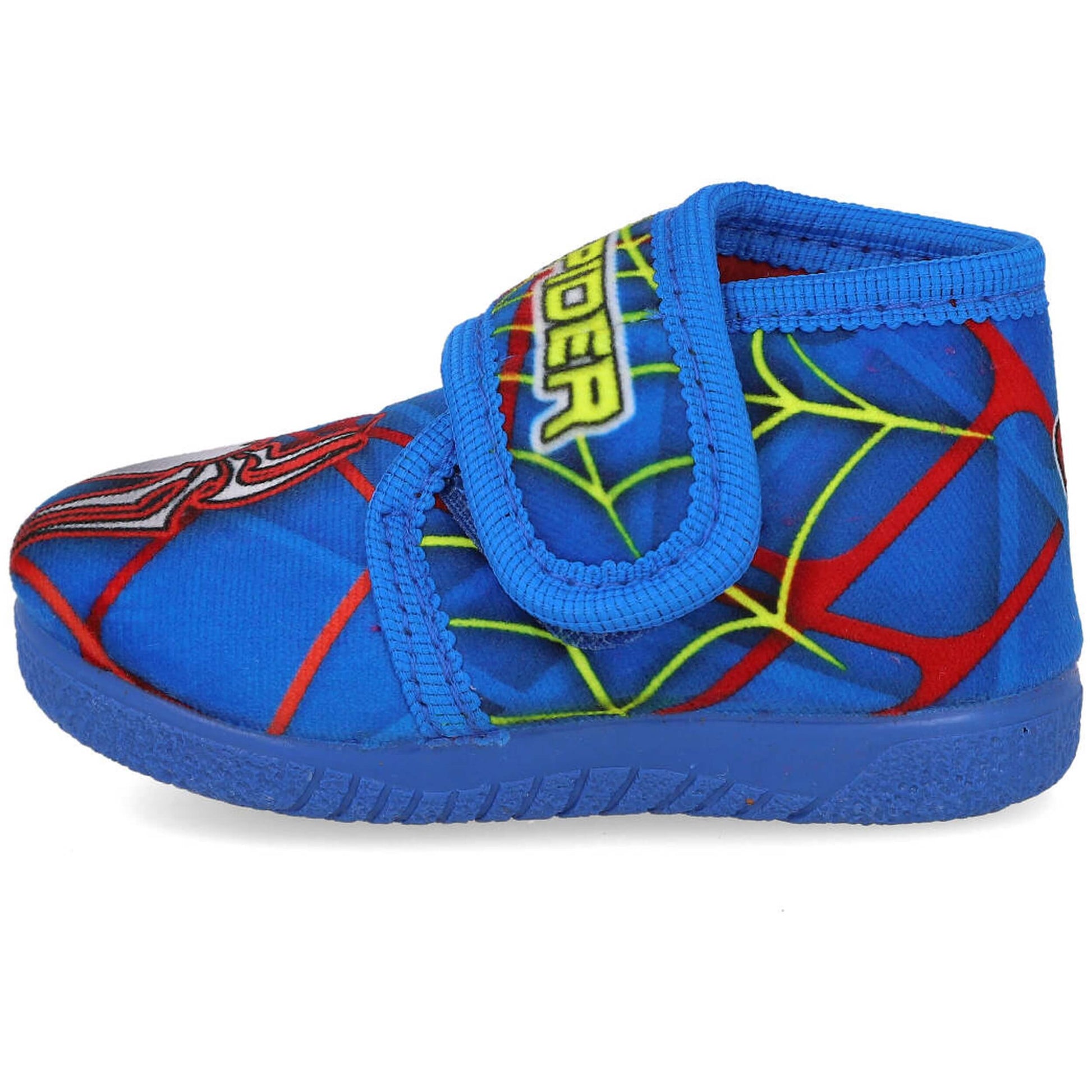 Zapatillas De Casa L&R Shoes Md1500