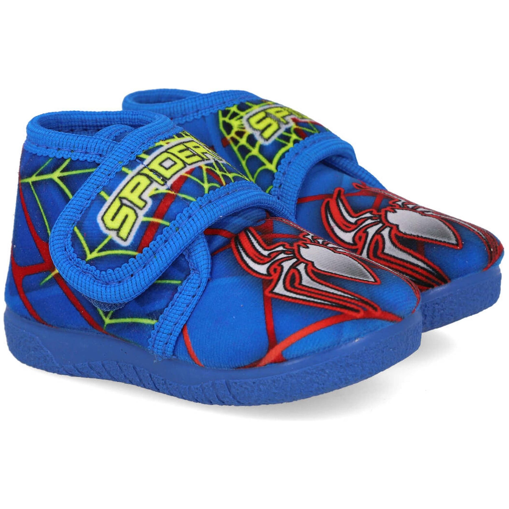 Zapatillas De Casa L&R Shoes Md1500