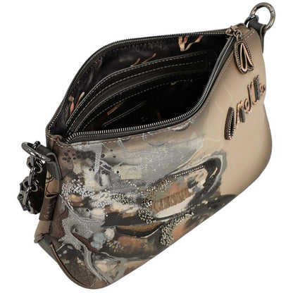 Bolso Anekke Md39732-295