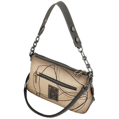 Bolso Anekke Md39732-295