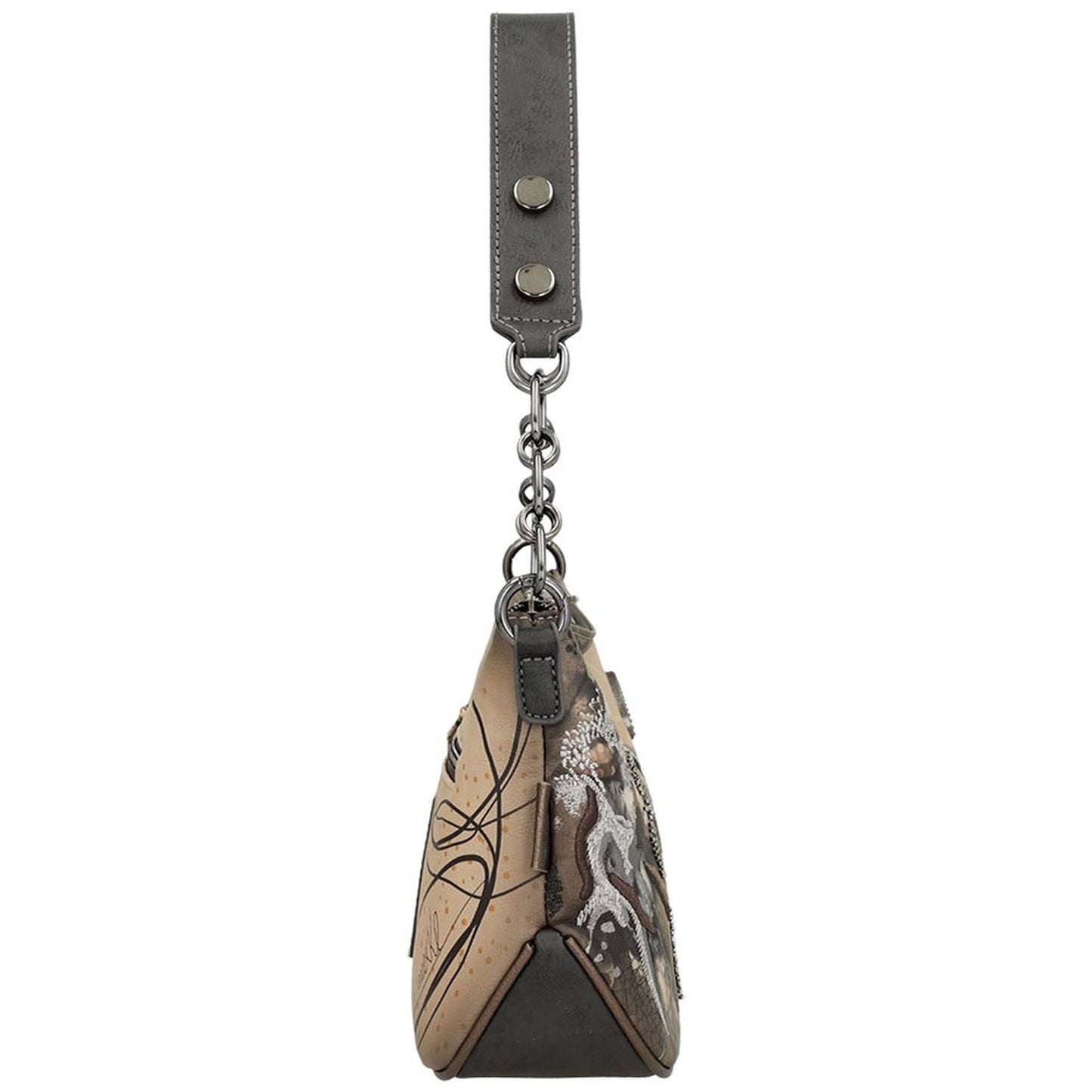 Bolso Anekke Md39732-295