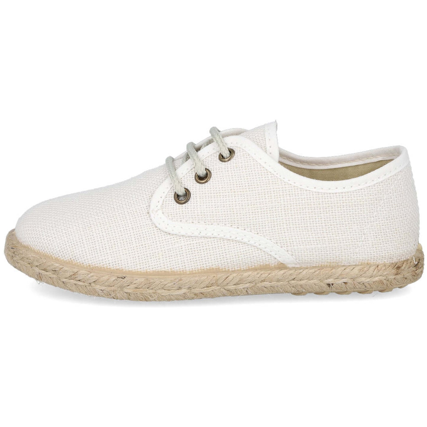 Zapatos De Lona Zapy Mdu400301