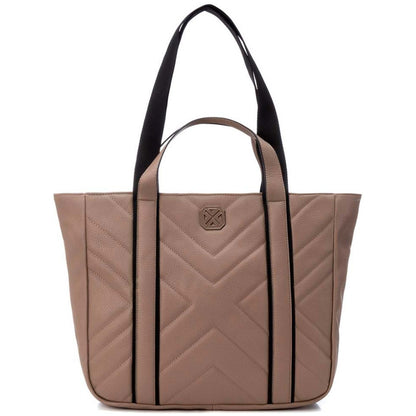 Bolso Xti Md184336