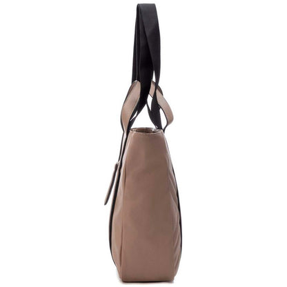Bolso Xti Md184336