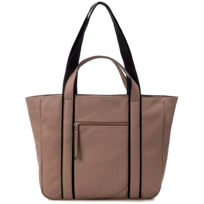 Bolso Xti Md184336