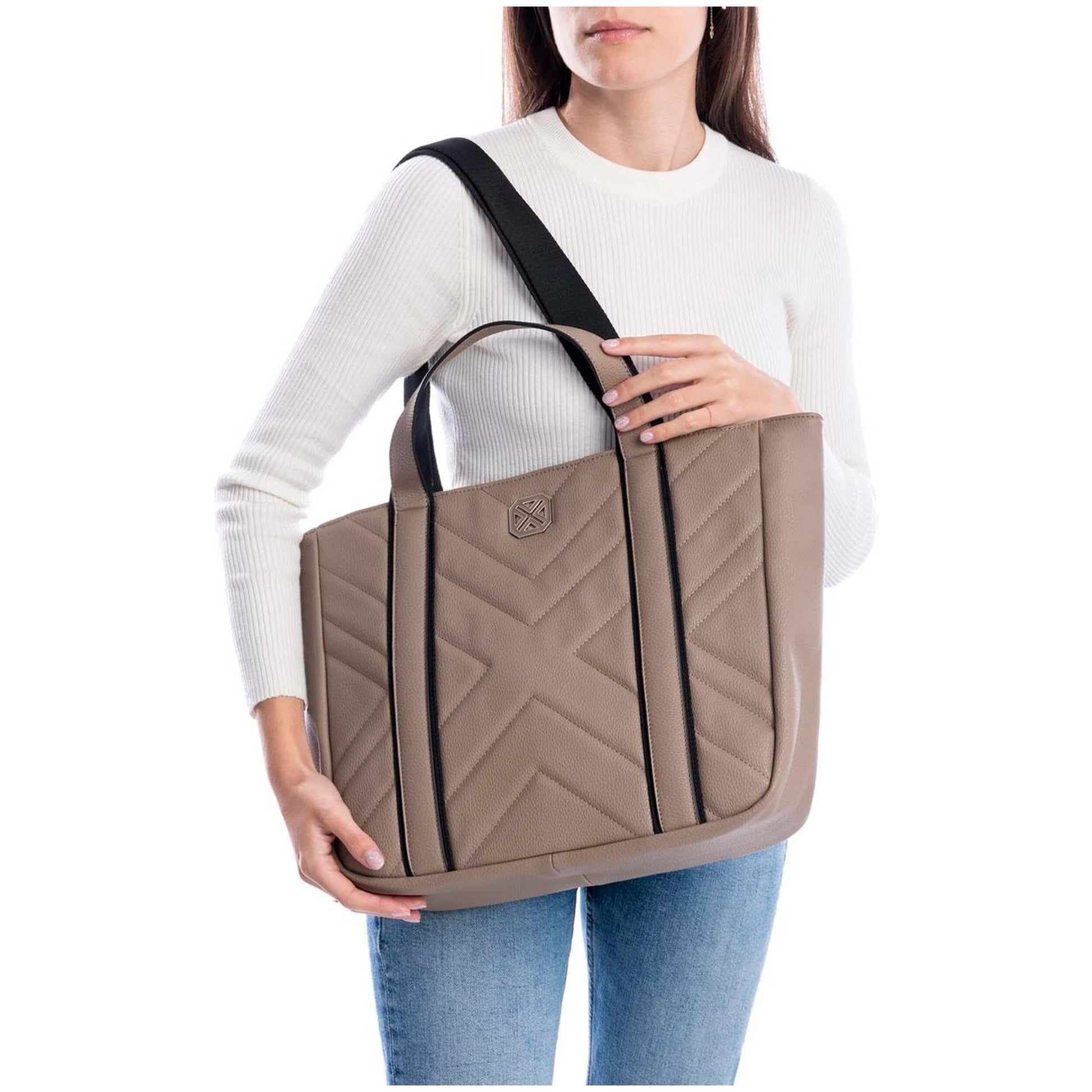 Bolso Xti Md184336