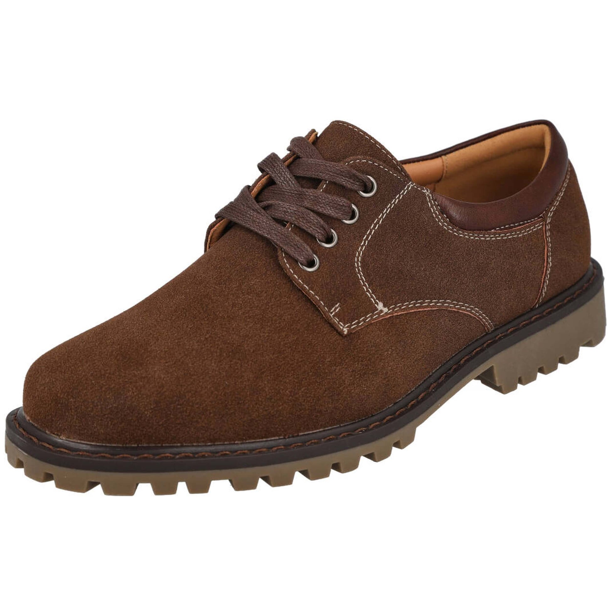 Zapatos L&R Shoes 8856