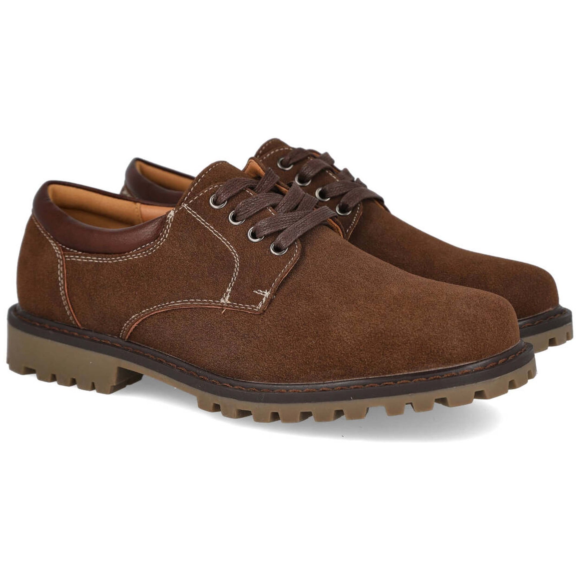 Zapatos L&R Shoes 8856