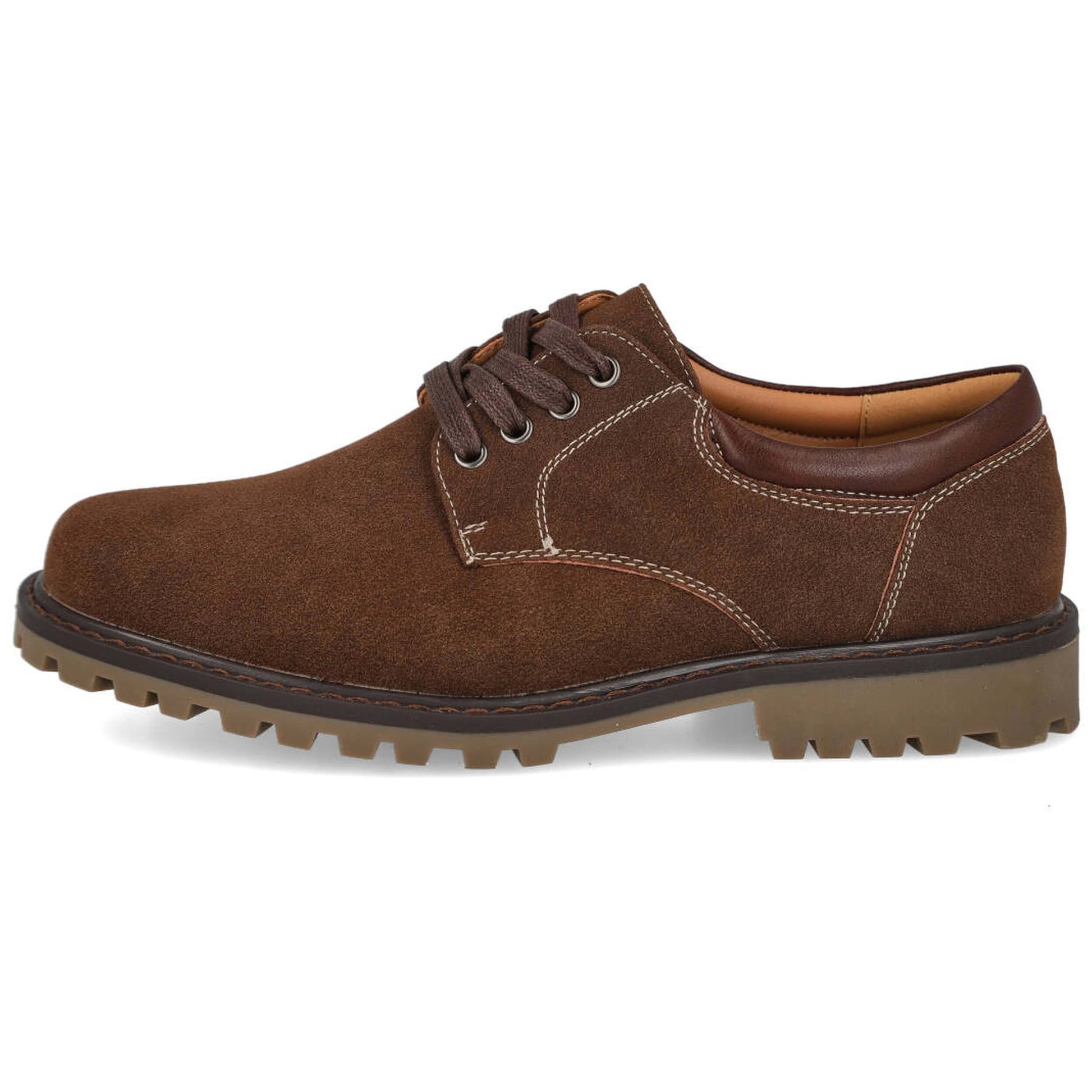 Zapatos L&R Shoes 8856
