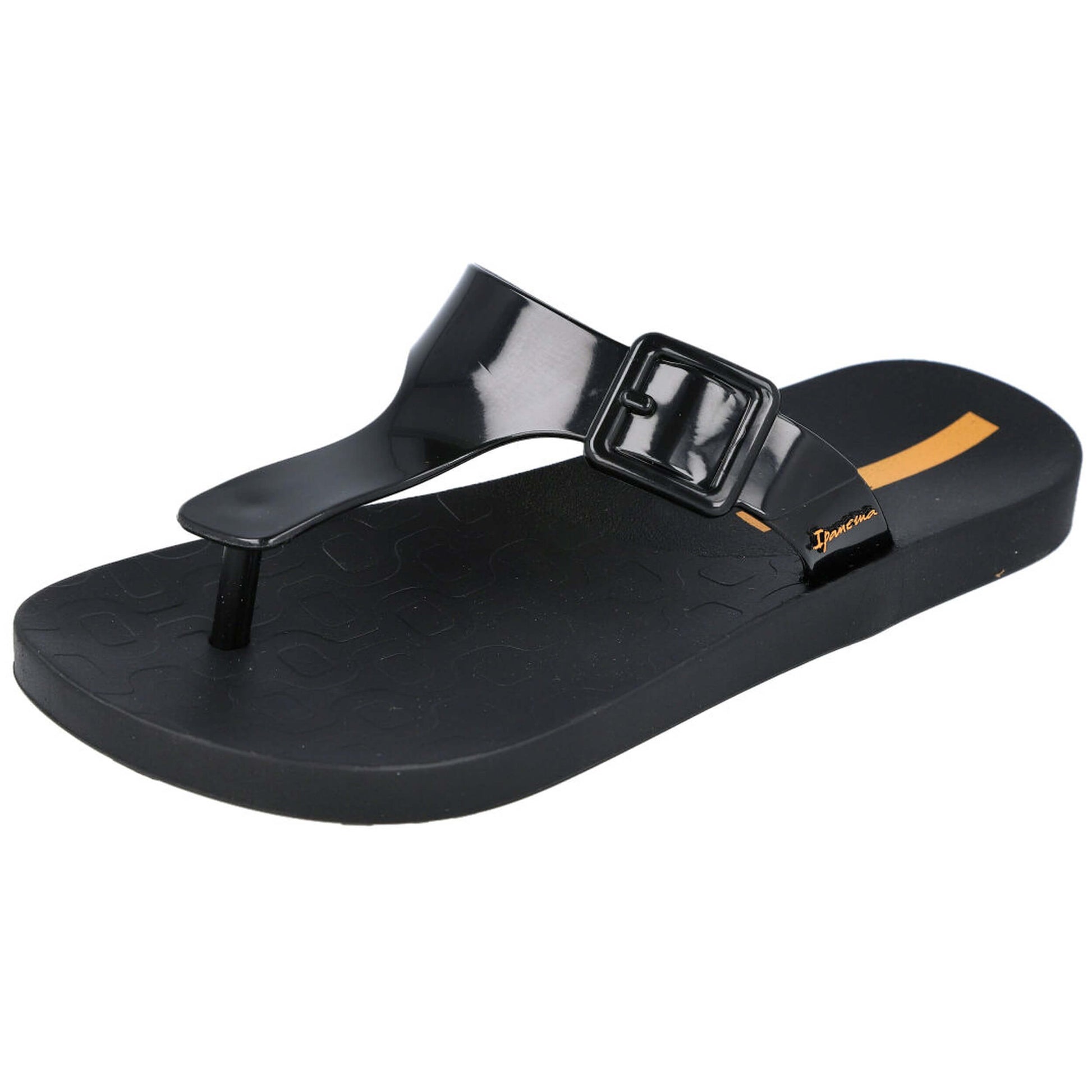 Chanclas Ipanema  