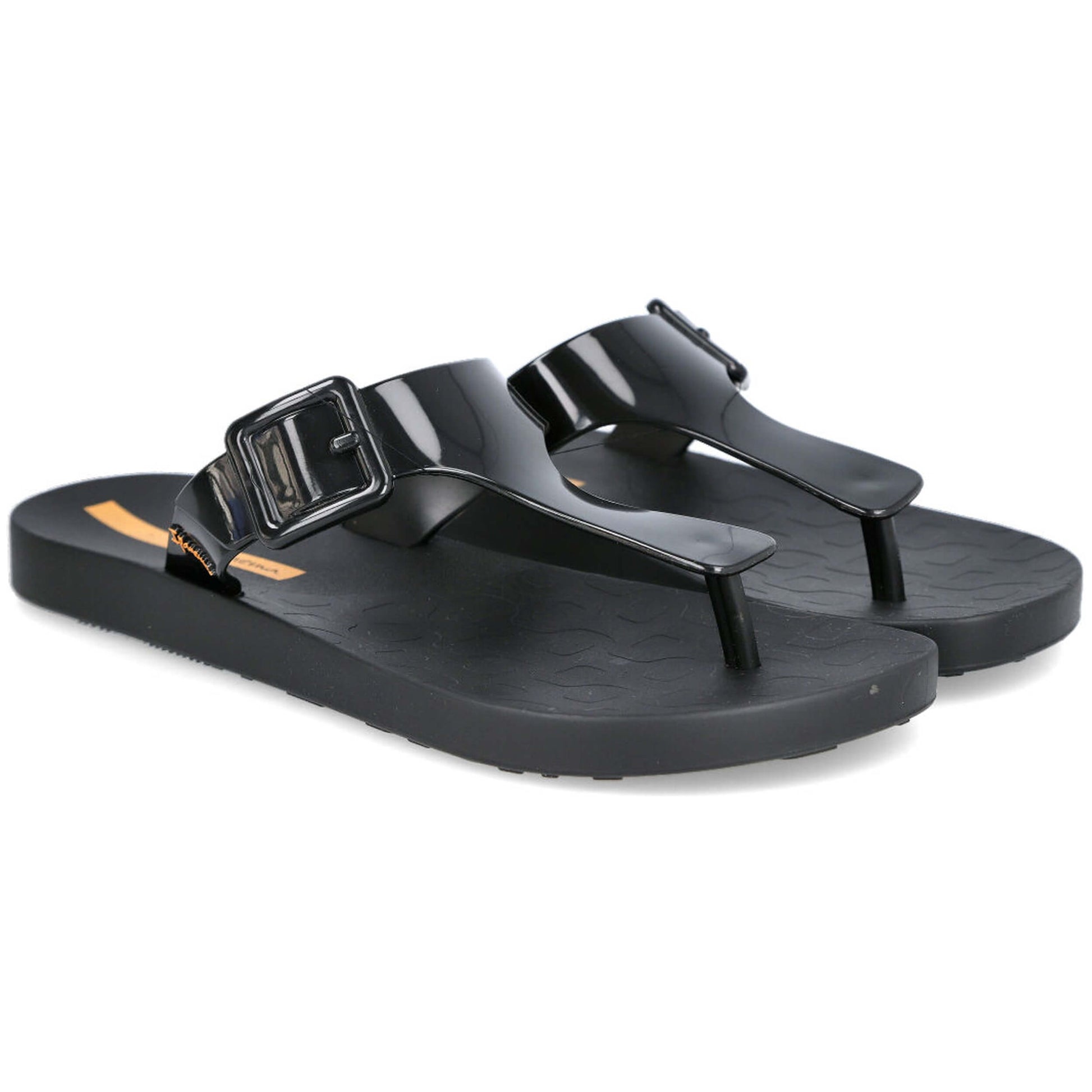 Chanclas Ipanema  