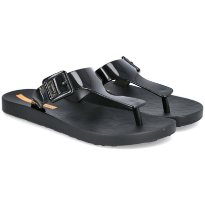 Chanclas Ipanema  