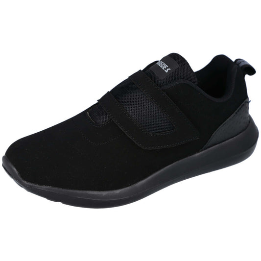 Zapatillas L&R Shoes Lrld20202