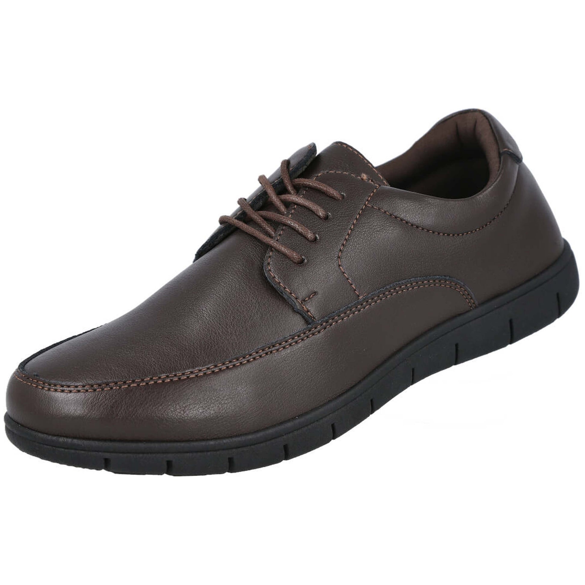 Zapatos L&R Shoes Af002
