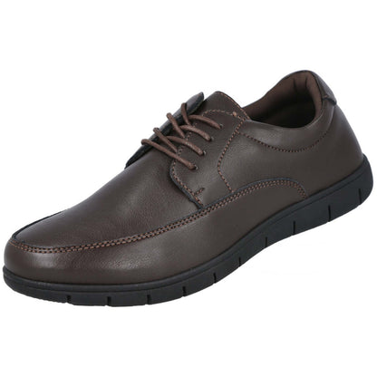 Zapatos L&R Shoes Af002