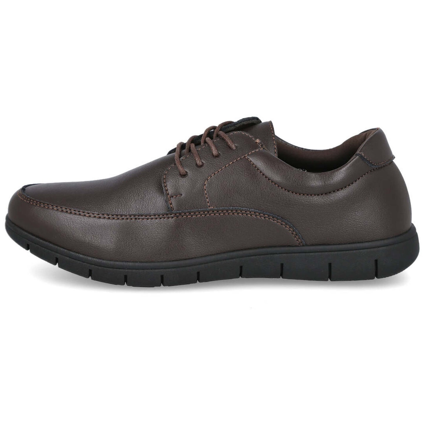 Zapatos L&R Shoes Af002