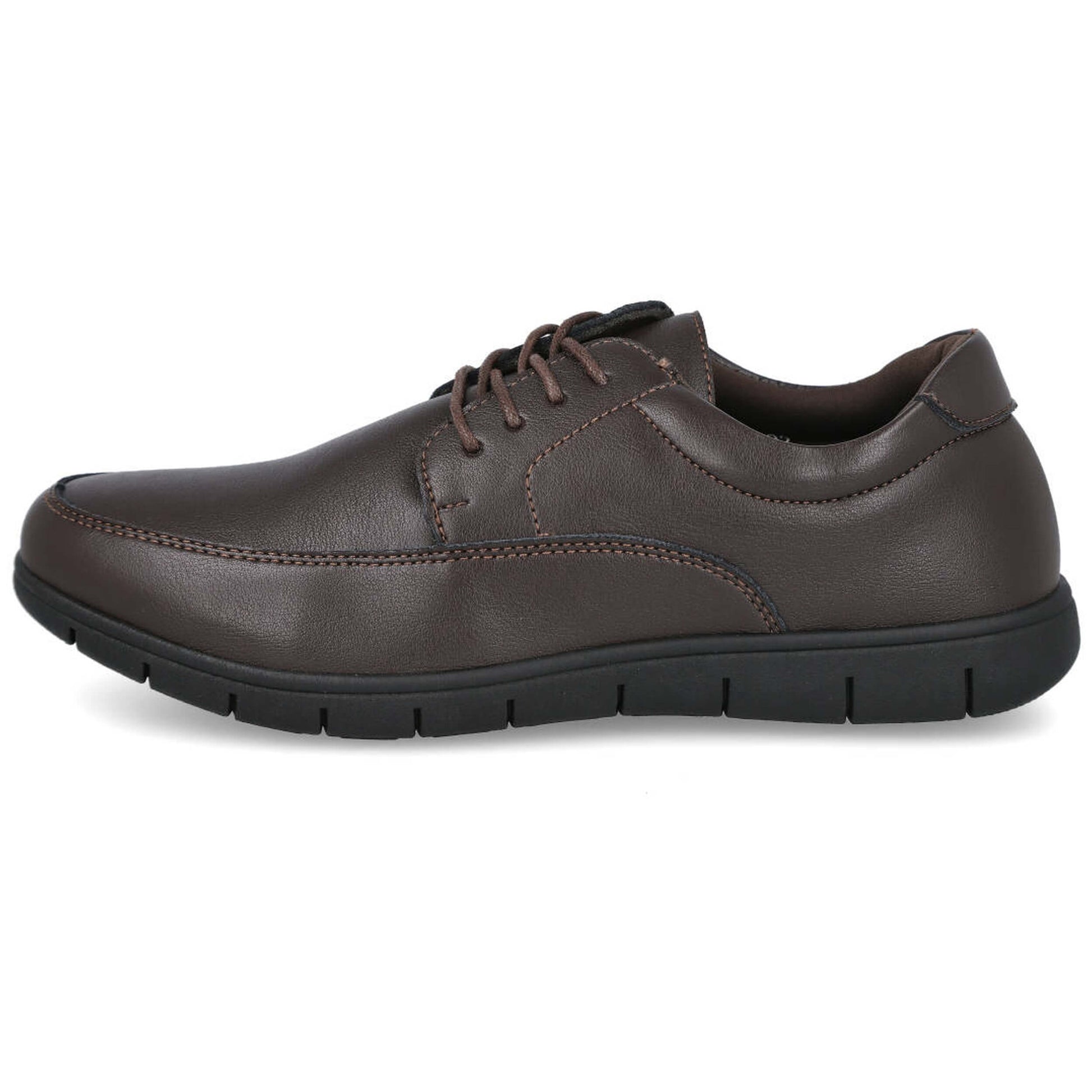 Zapatos L&R Shoes Af002